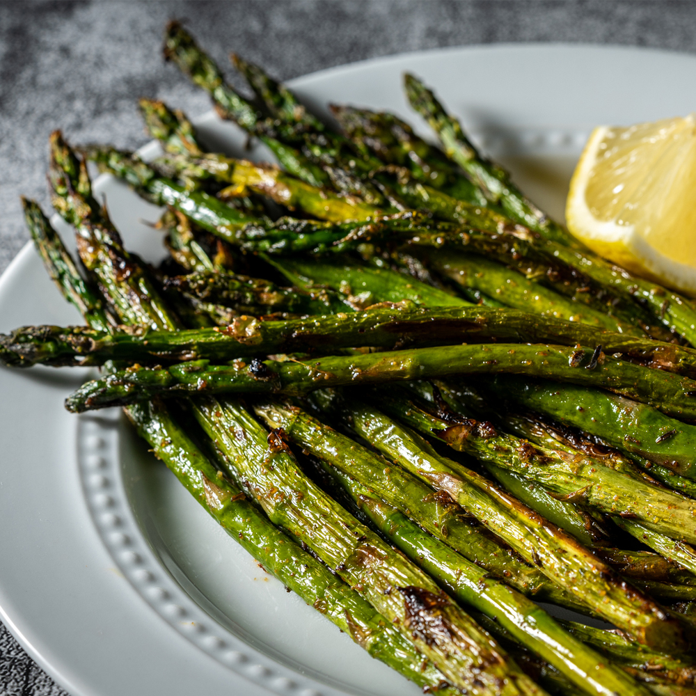 Asparagus - Mary Washington (15-20 Seeds)