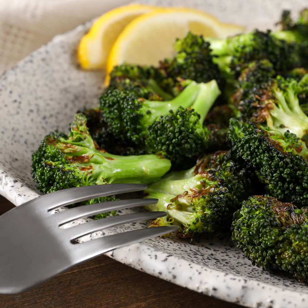 Broccoli - Waltham 29 (40-50 Seeds)