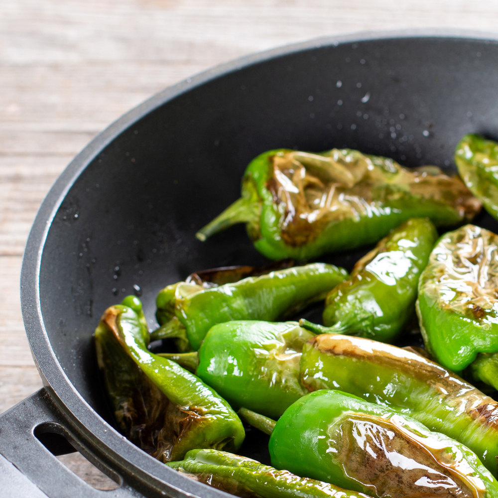Pepper - Sweet - Pepperoncini Italian