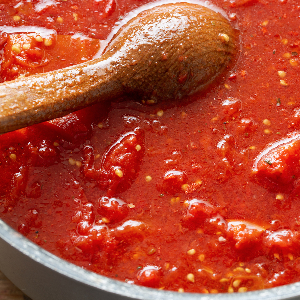 Tomato - Paste - Roma (16-18 Seeds)