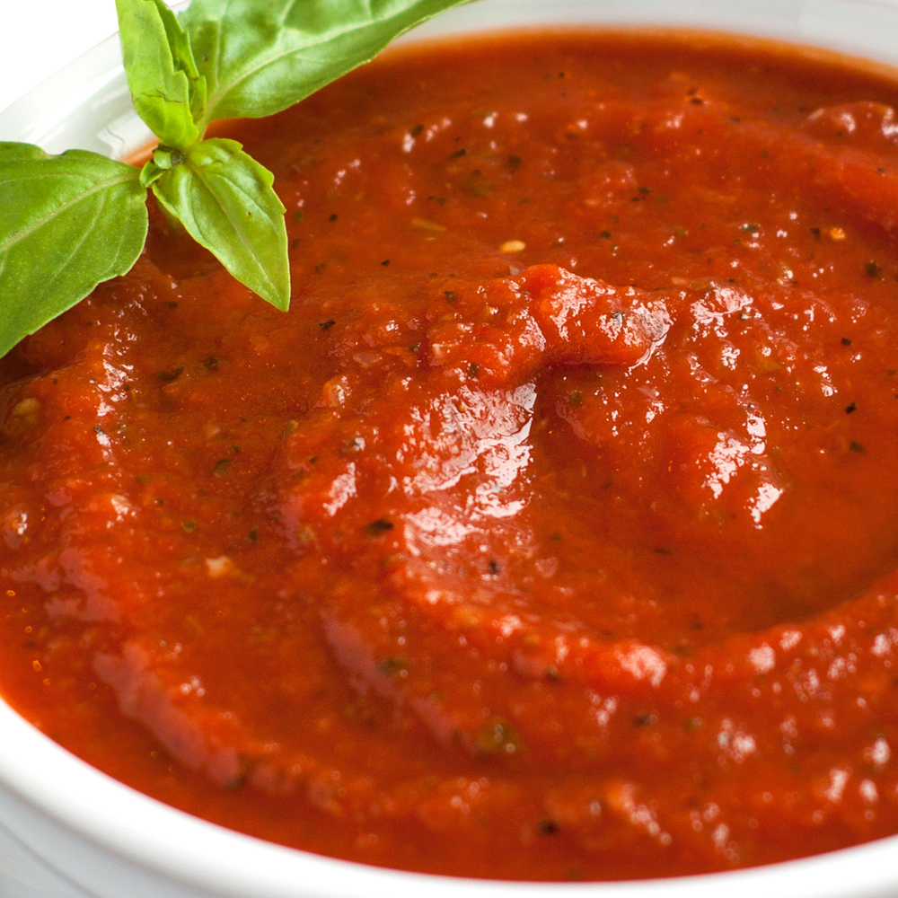 Tomato - Paste - Roma VF (16-18 Seeds)