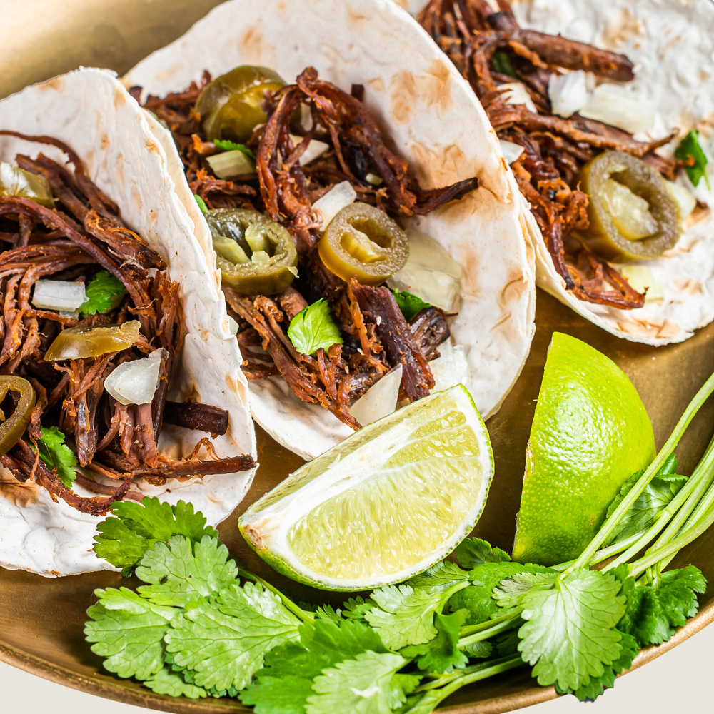 Cilantro - Santo