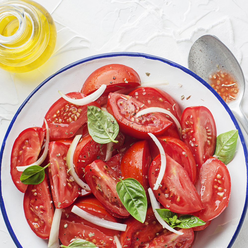 Tomato - Salad - Moneymaker (16-18 Seeds)