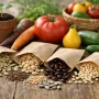 Non GMO Heirloom Vegetable Seeds, Explained